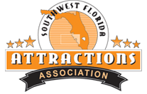 swfl attractions logo